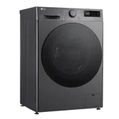 LG V5WD95SLIMB Serie 5 Waschtrockner 9 kg / 5 kg, 1200 U/min.