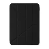 Pipetto Origami No1 OriginalCase iPad Pro 11" M4 (2024) Black
