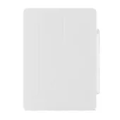 Pipetto Origami No3 OriginalCase iPad Pro 11" M4 (2024) White