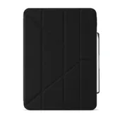 Pipetto Origami No3 OriginalCase iPad Pro 13" M4 (2024) Black