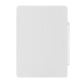 Pipetto Origami No3 OriginalCase iPad Pro 13" M4 (2024) White