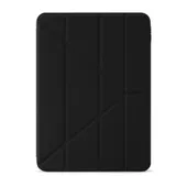 Pipetto Origami No1 OriginalCase iPad 10.9 (10th Gen) Black
