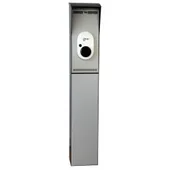 go-e Tower FBS  Gemini