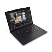 Lenovo ThinkPad P14s G5 14" WUXGA R7-8840HS Pro 64GB/1TB Win11 Pro 21ME0033GE