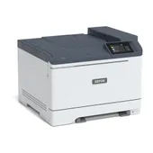 Xerox C320 Farblaserdrucker USB LAN WLAN + 25€ Cashback