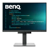 BenQ RD240Q 24.1 Zoll WQXGA IPS Panel 16:10 Monitor