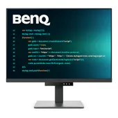 BenQ RD280U 28.2 Zoll IPS Panel 3:2 Monitor