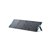 Anker SOLIX 200W Faltbares Solarpanel (PS200) (0% MwSt. gem. § 12 Abs. 3 UStG)