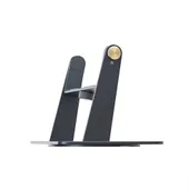 Dangbei Mars Pro 2 Laser Projector Desktop Stand