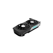 ZOTAC GAMING GeForce RTX 4060TI Twin Edge 16GB GDDR6 Grafikkarte 3xDP/HDMI
