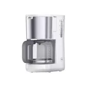 Braun KF1500 WH PurShine weiß