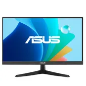 ASUS VY229HF 21.5 Zoll Full HD IPS LED 16:9 100 Hz Office Monitor