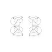 DJI Neo Propeller Guard (Propellerschutz)