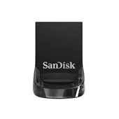 SanDisk 1TB Ultra Fit Drive USB 3.2 Stick