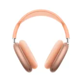 Apple AirPods Max Orange