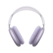 Apple AirPods Max Violett