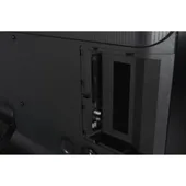 Panasonic TV-65Z80AEZ 164cm 65" 4K OLED 120 Hz Smart TV FireTV Fernseher