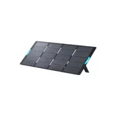 Anker SOLIX 400W Faltbares Solarpanel (PS400)