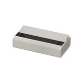 XGIMI AURA 2 Smart Art 4K Laser TV