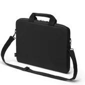 Dicota Slim Case ONE 14-16" Schutzgepolsterte Notebooktasche