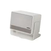 XGIMI HORIZON S Pro 4K Beamer