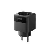 Anker SOLIX Smart Plug (0% MwSt. gem. § 12 Abs. 3 UStG)