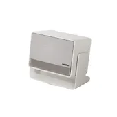 XGIMI HORIZON S Max 4K Beamer