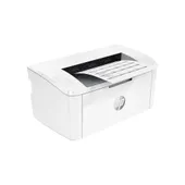 HP LaserJet M110w S/W-Laserdrucker USB WLAN  Laser Drucker