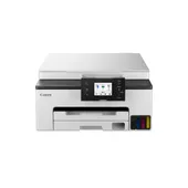 Canon MAXIFY GX1050 Tintenstrahl Multifunktionsdrucker