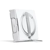 ECOVACS WINBOT W2 Fensterreinigungsroboter