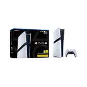 Sony PlayStation 5 Pro