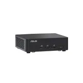 Captiva Mini PC Power Starter I84-925 Ultra 5 125H 16GB/1TB SSD Win11