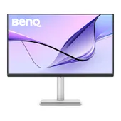 BenQ MA320U 31.5 Zoll 4K (UHD) IPS LED 16:9 60 Hz Profi Monitor