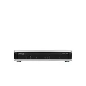 R&S LANCOM 1650E WAN-Router (EU)