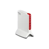 FRITZ!Box 6820 LTE V4