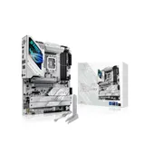 ASUS ROG STRIX Z890-A GAMING WIFI ATX Mainboard - Sockel 1851