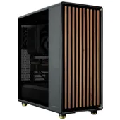 Captiva Workstation PC (I79-699) Intel Core i9-14900K 64GB RAM/1TB SSD Windows 11 Pro