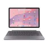 Lenovo Chromebook Duet 11M889 2in1 11" WUXGA 8GB/128GB ChromeOS 83HH000NGE