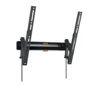 Vogel`s COMFORT TVM 3415 Wandhalterung neigbar bis 65Zoll