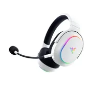 Razer Barracuda X Chroma Gaming Headset kabelgebunden / kabellos Schwarz