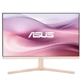 ASUS VU279CFE-P 27 Zoll Full HD IPS Panel 16:9 100 Hz Monitor