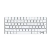 Apple Magic Keyboard - USB-C - kabellos
