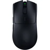 Razer Viper V3 Hyperspeed Schwarz - Kabellose E-Sport-Maus, Optischer Razer™ Focus Pro Sensor mit 30K, Bis zu 280 Stunden Batterie-Laufzeit