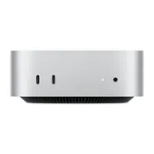Apple Mac mini 2024 M4/24/512 GB 10C CPU 10C GPU MCYT4D/A