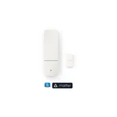 Bosch Smart Home smarter Tür-/Fensterkontakt II +M (weiß)