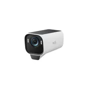 eufyCam S3 Pro 3 Add-on Zusätzliche Sicherheitskamera