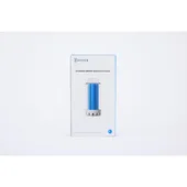 DEEBOT N30 PRO OMNI Reinigungslösung (Solid Floor Cleaner)