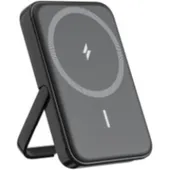 Anker A1618 Powerbank 5000 mAh 7 Watt Schwarz