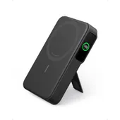 Anker A1654 Powerbank 10000 mAh 15 Watt Schwarz