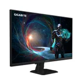 GIGABYTE GS27F2 27 Zoll Full HD IPS Gaming Monitor 240Hz 16:9 DP/HDMI